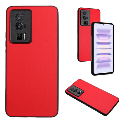 R20 Leather Pattern Phone Single Case, For Xiaomi Redmi A3 4G Global, For Xiaomi Redmi Note 13 Pro 4G Global, For Xiaomi Redmi Note 13 4G Global, For Xiaomi Redmi 13C 5G Global/13R, For Xiaomi Redmi 13C 4G Global/Poco C65                               ...