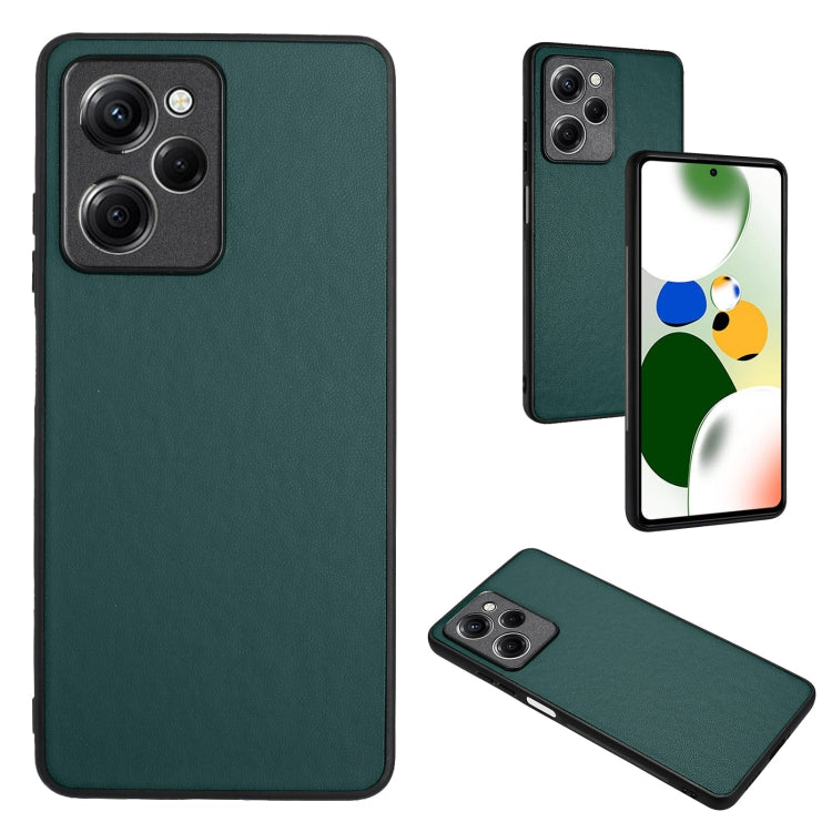 R20 Leather Pattern Phone Single Case, For Xiaomi Redmi A3 4G Global, For Xiaomi Redmi Note 13 Pro 4G Global, For Xiaomi Redmi Note 13 4G Global, For Xiaomi Redmi 13C 5G Global/13R, For Xiaomi Redmi 13C 4G Global/Poco C65                               ...