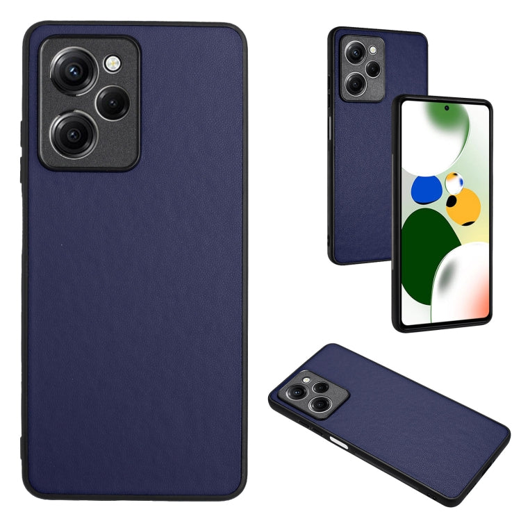 R20 Leather Pattern Phone Single Case, For Xiaomi Redmi A3 4G Global, For Xiaomi Redmi Note 13 Pro 4G Global, For Xiaomi Redmi Note 13 4G Global, For Xiaomi Redmi 13C 5G Global/13R, For Xiaomi Redmi 13C 4G Global/Poco C65                               ...