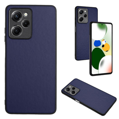 R20 Leather Pattern Phone Single Case, For Xiaomi Redmi A3 4G Global, For Xiaomi Redmi Note 13 Pro 4G Global, For Xiaomi Redmi Note 13 4G Global, For Xiaomi Redmi 13C 5G Global/13R, For Xiaomi Redmi 13C 4G Global/Poco C65                               ...