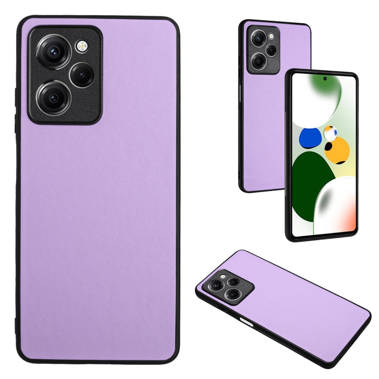 R20 Leather Pattern Phone Single Case, For Xiaomi Redmi A3 4G Global, For Xiaomi Redmi Note 13 Pro 4G Global, For Xiaomi Redmi Note 13 4G Global, For Xiaomi Redmi 13C 5G Global/13R, For Xiaomi Redmi 13C 4G Global/Poco C65                               ...
