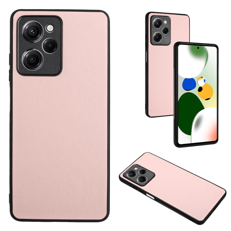 R20 Leather Pattern Phone Single Case, For Xiaomi Redmi A3 4G Global, For Xiaomi Redmi Note 13 Pro 4G Global, For Xiaomi Redmi Note 13 4G Global, For Xiaomi Redmi 13C 5G Global/13R, For Xiaomi Redmi 13C 4G Global/Poco C65                               ...