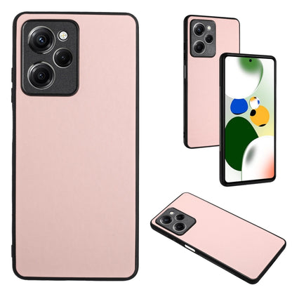 R20 Leather Pattern Phone Single Case, For Xiaomi Redmi A3 4G Global, For Xiaomi Redmi Note 13 Pro 4G Global, For Xiaomi Redmi Note 13 4G Global, For Xiaomi Redmi 13C 5G Global/13R, For Xiaomi Redmi 13C 4G Global/Poco C65                               ...