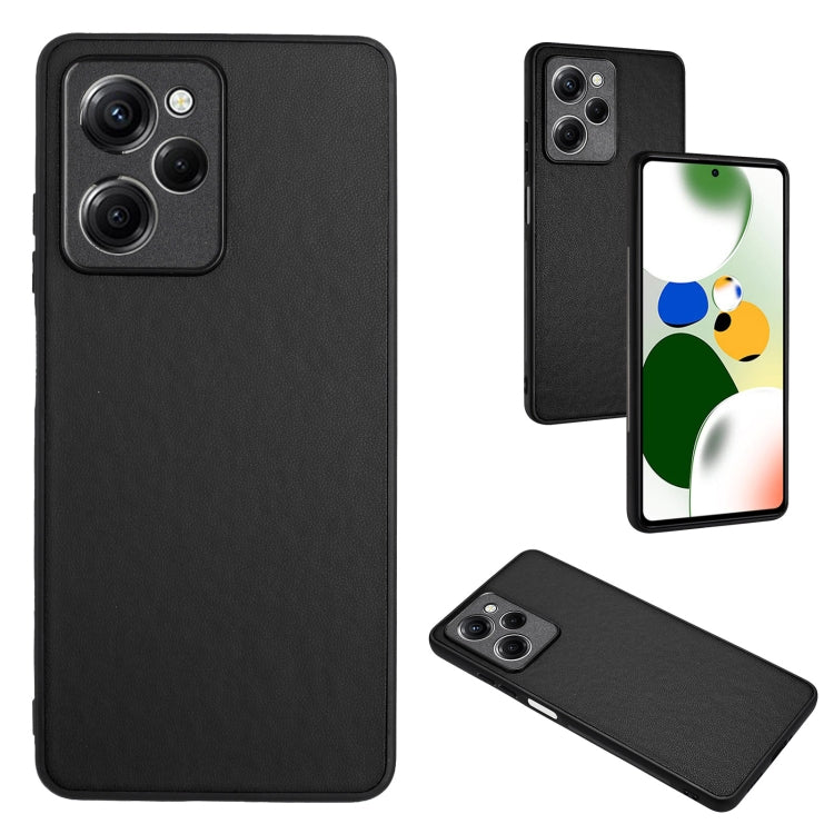 R20 Leather Pattern Phone Single Case, For Xiaomi Redmi A3 4G Global, For Xiaomi Redmi Note 13 Pro 4G Global, For Xiaomi Redmi Note 13 4G Global, For Xiaomi Redmi 13C 5G Global/13R, For Xiaomi Redmi 13C 4G Global/Poco C65                               ...