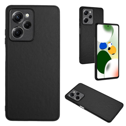 R20 Leather Pattern Phone Single Case, For Xiaomi Redmi A3 4G Global, For Xiaomi Redmi Note 13 Pro 4G Global, For Xiaomi Redmi Note 13 4G Global, For Xiaomi Redmi 13C 5G Global/13R, For Xiaomi Redmi 13C 4G Global/Poco C65                               ...