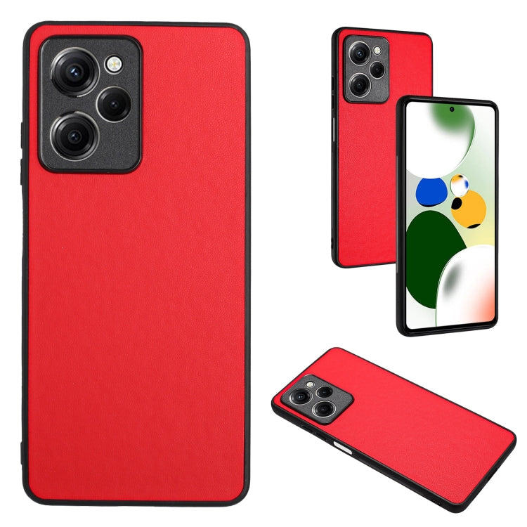 R20 Leather Pattern Phone Single Case, For Xiaomi Redmi A3 4G Global, For Xiaomi Redmi Note 13 Pro 4G Global, For Xiaomi Redmi Note 13 4G Global, For Xiaomi Redmi 13C 5G Global/13R, For Xiaomi Redmi 13C 4G Global/Poco C65                               ...