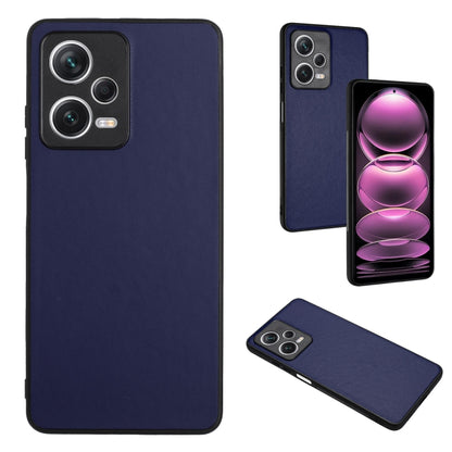 R20 Leather Pattern Phone Single Case, For Xiaomi Redmi A3 4G Global, For Xiaomi Redmi Note 13 Pro 4G Global, For Xiaomi Redmi Note 13 4G Global, For Xiaomi Redmi 13C 5G Global/13R, For Xiaomi Redmi 13C 4G Global/Poco C65                               ...