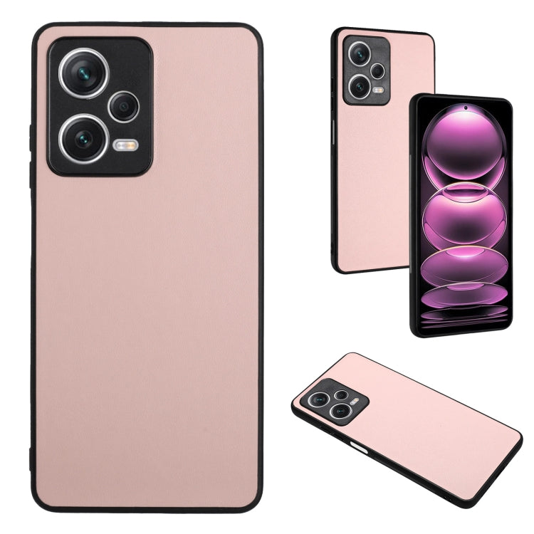 R20 Leather Pattern Phone Single Case, For Xiaomi Redmi A3 4G Global, For Xiaomi Redmi Note 13 Pro 4G Global, For Xiaomi Redmi Note 13 4G Global, For Xiaomi Redmi 13C 5G Global/13R, For Xiaomi Redmi 13C 4G Global/Poco C65                               ...