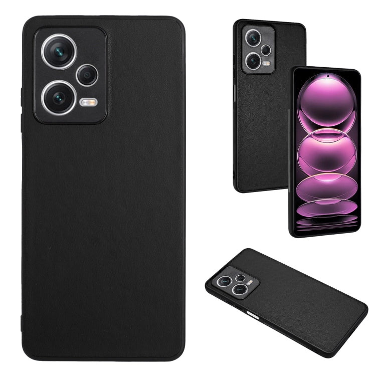 R20 Leather Pattern Phone Single Case, For Xiaomi Redmi A3 4G Global, For Xiaomi Redmi Note 13 Pro 4G Global, For Xiaomi Redmi Note 13 4G Global, For Xiaomi Redmi 13C 5G Global/13R, For Xiaomi Redmi 13C 4G Global/Poco C65                               ...