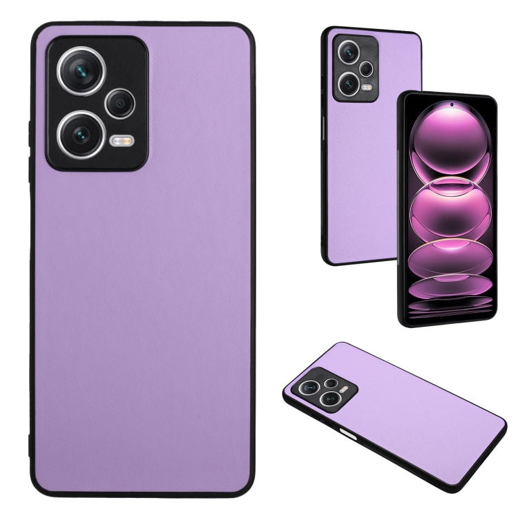 R20 Leather Pattern Phone Single Case, For Xiaomi Redmi A3 4G Global, For Xiaomi Redmi Note 13 Pro 4G Global, For Xiaomi Redmi Note 13 4G Global, For Xiaomi Redmi 13C 5G Global/13R, For Xiaomi Redmi 13C 4G Global/Poco C65                               ...