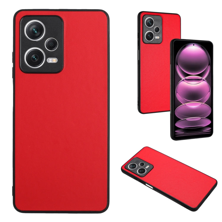 R20 Leather Pattern Phone Single Case, For Xiaomi Redmi A3 4G Global, For Xiaomi Redmi Note 13 Pro 4G Global, For Xiaomi Redmi Note 13 4G Global, For Xiaomi Redmi 13C 5G Global/13R, For Xiaomi Redmi 13C 4G Global/Poco C65                               ...