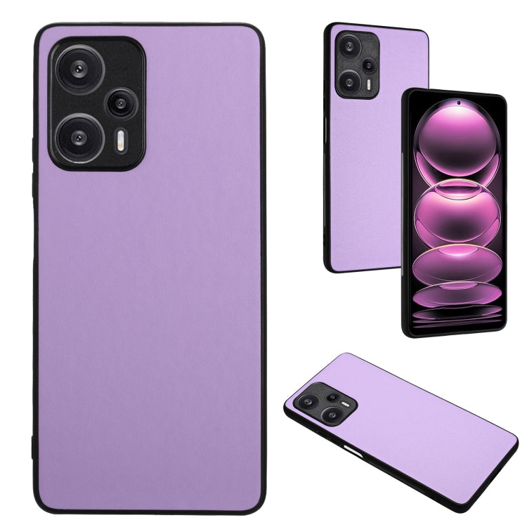R20 Leather Pattern Phone Single Case, For Xiaomi Redmi A3 4G Global, For Xiaomi Redmi Note 13 Pro 4G Global, For Xiaomi Redmi Note 13 4G Global, For Xiaomi Redmi 13C 5G Global/13R, For Xiaomi Redmi 13C 4G Global/Poco C65                               ...