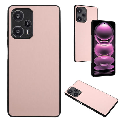 R20 Leather Pattern Phone Single Case, For Xiaomi Redmi A3 4G Global, For Xiaomi Redmi Note 13 Pro 4G Global, For Xiaomi Redmi Note 13 4G Global, For Xiaomi Redmi 13C 5G Global/13R, For Xiaomi Redmi 13C 4G Global/Poco C65                               ...