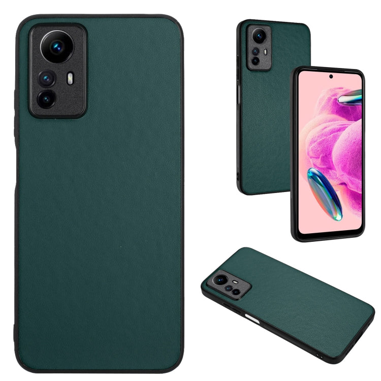 R20 Leather Pattern Phone Single Case, For Xiaomi Redmi A3 4G Global, For Xiaomi Redmi Note 13 Pro 4G Global, For Xiaomi Redmi Note 13 4G Global, For Xiaomi Redmi 13C 5G Global/13R, For Xiaomi Redmi 13C 4G Global/Poco C65                               ...