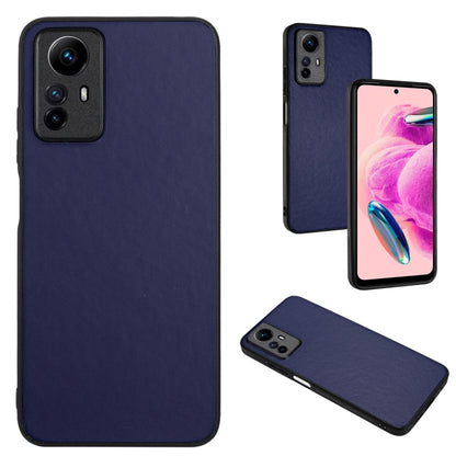 R20 Leather Pattern Phone Single Case, For Xiaomi Redmi A3 4G Global, For Xiaomi Redmi Note 13 Pro 4G Global, For Xiaomi Redmi Note 13 4G Global, For Xiaomi Redmi 13C 5G Global/13R, For Xiaomi Redmi 13C 4G Global/Poco C65                               ...