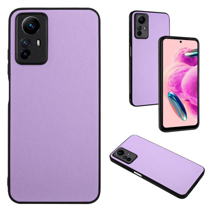 R20 Leather Pattern Phone Single Case, For Xiaomi Redmi A3 4G Global, For Xiaomi Redmi Note 13 Pro 4G Global, For Xiaomi Redmi Note 13 4G Global, For Xiaomi Redmi 13C 5G Global/13R, For Xiaomi Redmi 13C 4G Global/Poco C65                               ...