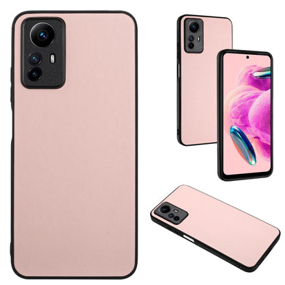 R20 Leather Pattern Phone Single Case, For Xiaomi Redmi A3 4G Global, For Xiaomi Redmi Note 13 Pro 4G Global, For Xiaomi Redmi Note 13 4G Global, For Xiaomi Redmi 13C 5G Global/13R, For Xiaomi Redmi 13C 4G Global/Poco C65                               ...