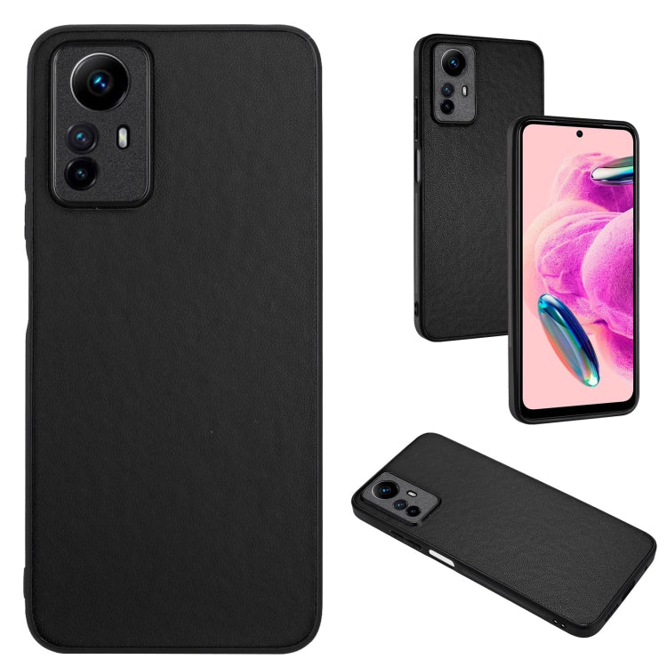 R20 Leather Pattern Phone Single Case, For Xiaomi Redmi A3 4G Global, For Xiaomi Redmi Note 13 Pro 4G Global, For Xiaomi Redmi Note 13 4G Global, For Xiaomi Redmi 13C 5G Global/13R, For Xiaomi Redmi 13C 4G Global/Poco C65                               ...