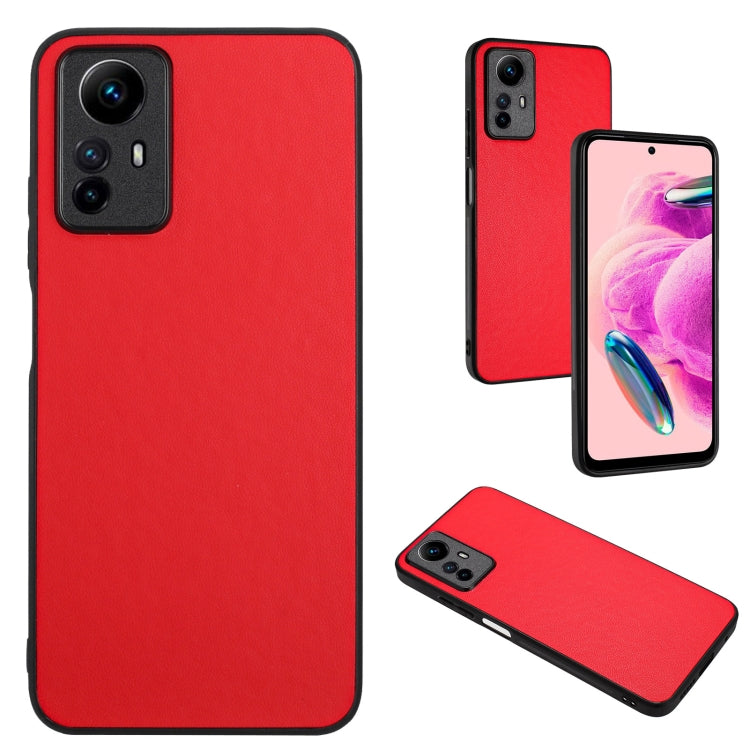 R20 Leather Pattern Phone Single Case, For Xiaomi Redmi A3 4G Global, For Xiaomi Redmi Note 13 Pro 4G Global, For Xiaomi Redmi Note 13 4G Global, For Xiaomi Redmi 13C 5G Global/13R, For Xiaomi Redmi 13C 4G Global/Poco C65                               ...