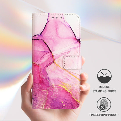 PT003 Marble Pattern Flip Leather Phone Case, For Tecno Camon 20 / 20 Pro 4G, For Tecno Pop 7 / Pop 7 Pro, For Tecno Spark Go 2023, For Tecno Spark 10 5G, For Tecno Spark 10C, For Tecno Spark 10 4G, For Tecno Spark 10 Pro
