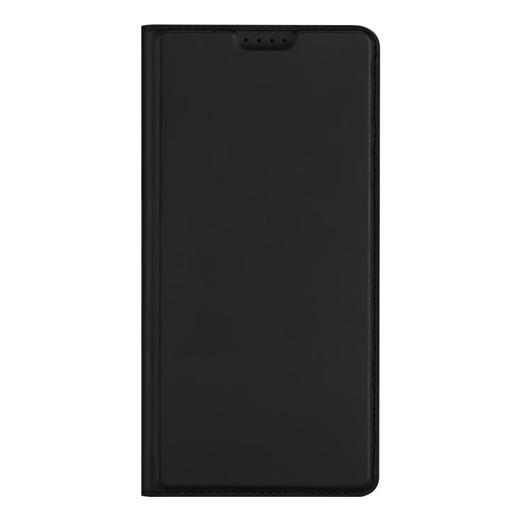 DUX DUCIS Skin Pro Series Horizontal Flip Phone Leather Case, For Google Pixel 11 Pro XL, For Google Pixel 11, For Google Pixel 11 Pro, For Google Pixel 10a, For Google Pixel 10 Pro XL, For Google Pixel 10 / 10 Pro, For Google Pixel 9a                 ...