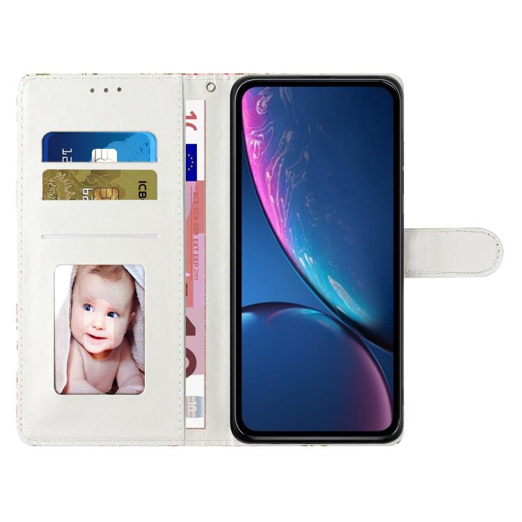 3D Pattern Leather Phone Case, For Google Pixel 11a, For Google Pixel 11 Pro XL, For Google Pixel 11 / 11 Pro, For Google Pixel 9A, For Google Pixel 9 Pro XL, For Google Pixel 9 / 9 Pro, For Google Pixel 8A