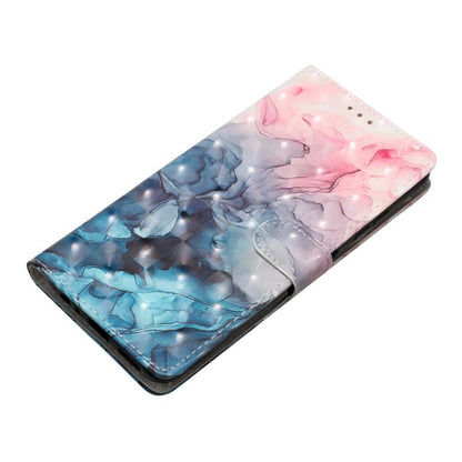 3D Pattern Leather Phone Case, For Google Pixel 11a, For Google Pixel 11 Pro XL, For Google Pixel 11 / 11 Pro, For Google Pixel 9A, For Google Pixel 9 Pro XL, For Google Pixel 9 / 9 Pro, For Google Pixel 8A