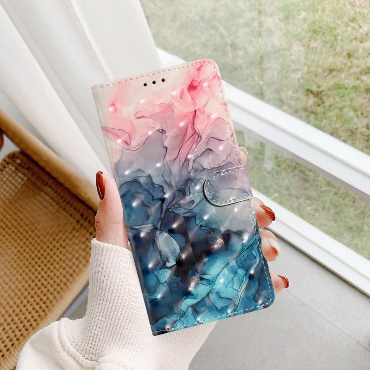 3D Pattern Leather Phone Case, For Google Pixel 11a, For Google Pixel 11 Pro XL, For Google Pixel 11 / 11 Pro, For Google Pixel 9A, For Google Pixel 9 Pro XL, For Google Pixel 9 / 9 Pro, For Google Pixel 8A