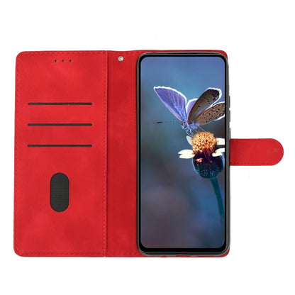 Cherry Blossom Butterfly Skin Feel Embossed PU Phone Case, For Xiaomi Redmi 10 2022, For Xiaomi Redmi Note 11 4G Global, For Xiaomi Redmi 10, For Xiaomi Redmi Note 10 5G, For Xiaomi Redmi Note 10S, For Xiaomi Redmi Note 10 Pro Max                      ...