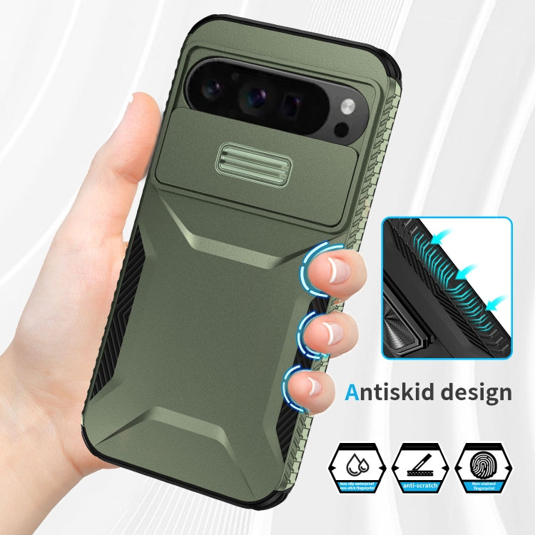 Sliding Camshield Phone Case, For Google Pixel 11 Pro XL / 10 Pro XL, For Google Pixel 11 / 11 Pro / 10 Pro, For Google Pixel 10a, For Google Pixel 9a, For Google Pixel 8a, For Google Pixel 8 Pro, For Google Pixel 8, For Google Pixel 7a                ...