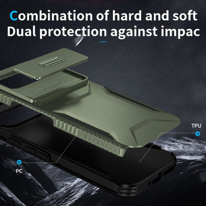 Sliding Camshield Phone Case, For Google Pixel 11 Pro XL / 10 Pro XL, For Google Pixel 11 / 11 Pro / 10 Pro, For Google Pixel 10a, For Google Pixel 9a, For Google Pixel 8a, For Google Pixel 8 Pro, For Google Pixel 8, For Google Pixel 7a                ...