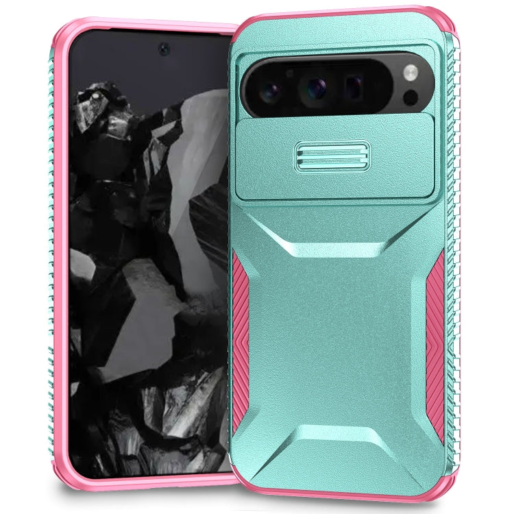 Sliding Camshield Phone Case, For Google Pixel 11 Pro XL / 10 Pro XL, For Google Pixel 11 / 11 Pro / 10 Pro, For Google Pixel 10a, For Google Pixel 9a, For Google Pixel 8a, For Google Pixel 8 Pro, For Google Pixel 8, For Google Pixel 7a                ...