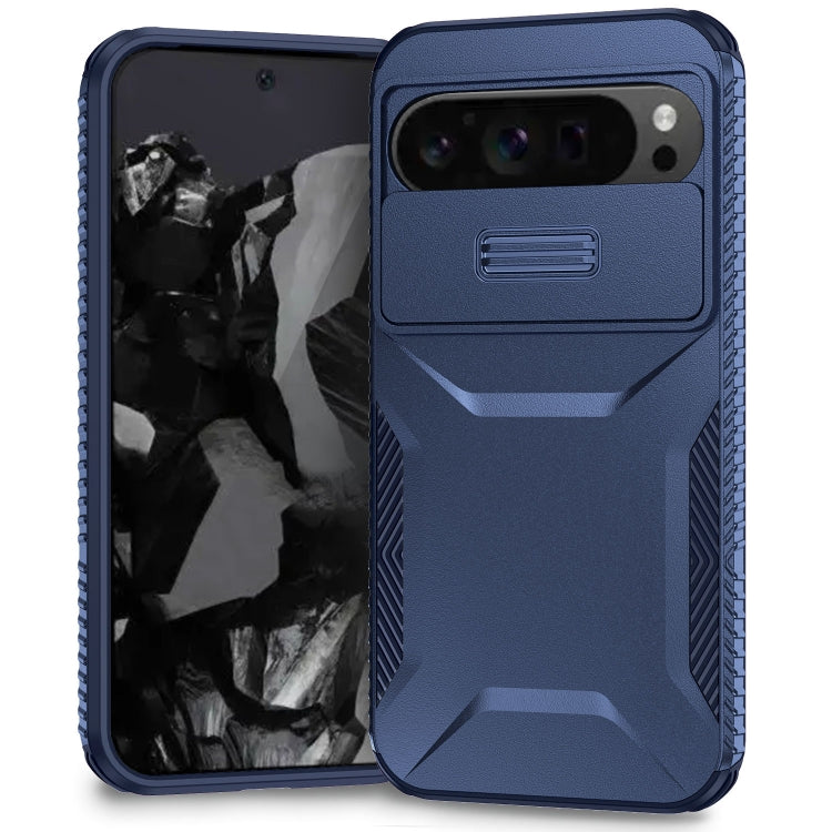 Sliding Camshield Phone Case, For Google Pixel 11 Pro XL / 10 Pro XL, For Google Pixel 11 / 11 Pro / 10 Pro, For Google Pixel 10a, For Google Pixel 9a, For Google Pixel 8a, For Google Pixel 8 Pro, For Google Pixel 8, For Google Pixel 7a                ...