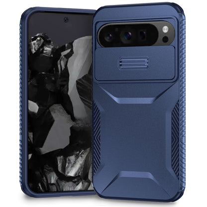 Sliding Camshield Phone Case, For Google Pixel 11 Pro XL / 10 Pro XL, For Google Pixel 11 / 11 Pro / 10 Pro, For Google Pixel 10a, For Google Pixel 9a, For Google Pixel 8a, For Google Pixel 8 Pro, For Google Pixel 8, For Google Pixel 7a                ...