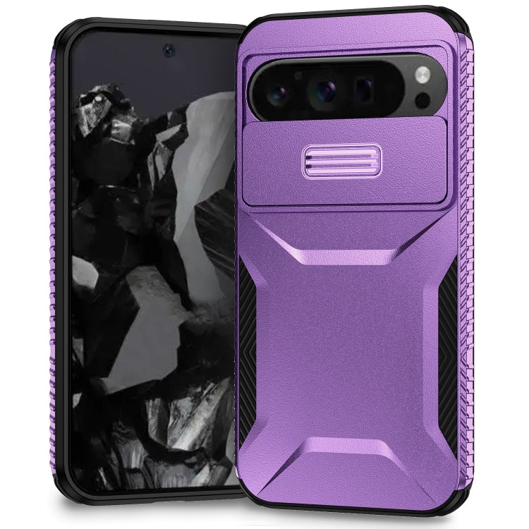 Sliding Camshield Phone Case, For Google Pixel 11 Pro XL / 10 Pro XL, For Google Pixel 11 / 11 Pro / 10 Pro, For Google Pixel 10a, For Google Pixel 9a, For Google Pixel 8a, For Google Pixel 8 Pro, For Google Pixel 8, For Google Pixel 7a                ...