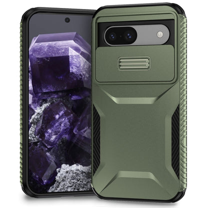Sliding Camshield Phone Case, For Google Pixel 11 Pro XL / 10 Pro XL, For Google Pixel 11 / 11 Pro / 10 Pro, For Google Pixel 10a, For Google Pixel 9a, For Google Pixel 8a, For Google Pixel 8 Pro, For Google Pixel 8, For Google Pixel 7a                ...