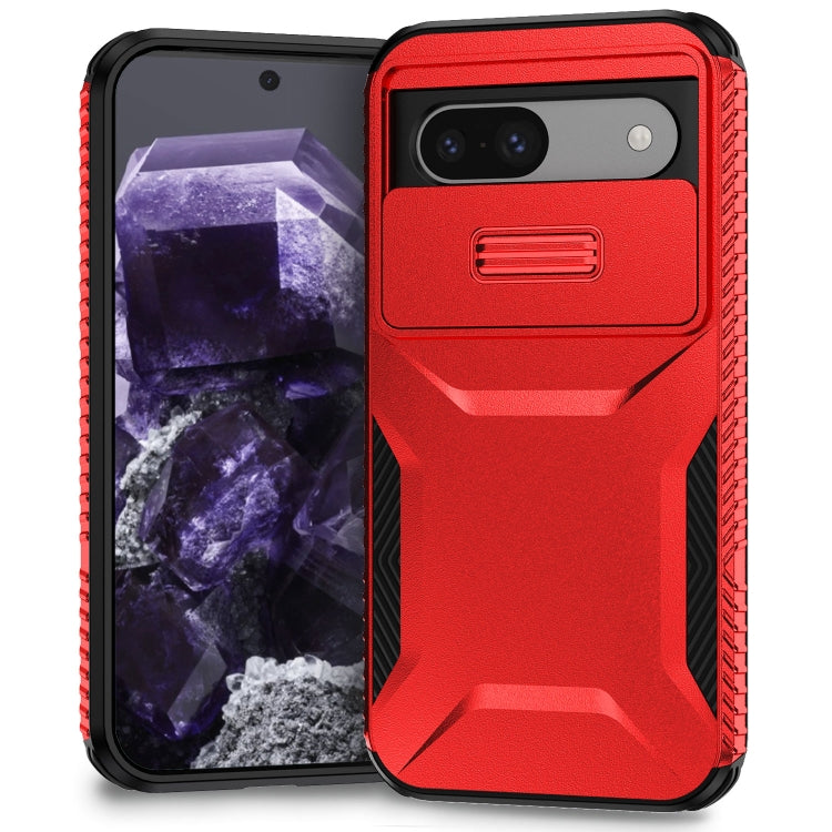 Sliding Camshield Phone Case, For Google Pixel 11 Pro XL / 10 Pro XL, For Google Pixel 11 / 11 Pro / 10 Pro, For Google Pixel 10a, For Google Pixel 9a, For Google Pixel 8a, For Google Pixel 8 Pro, For Google Pixel 8, For Google Pixel 7a                ...