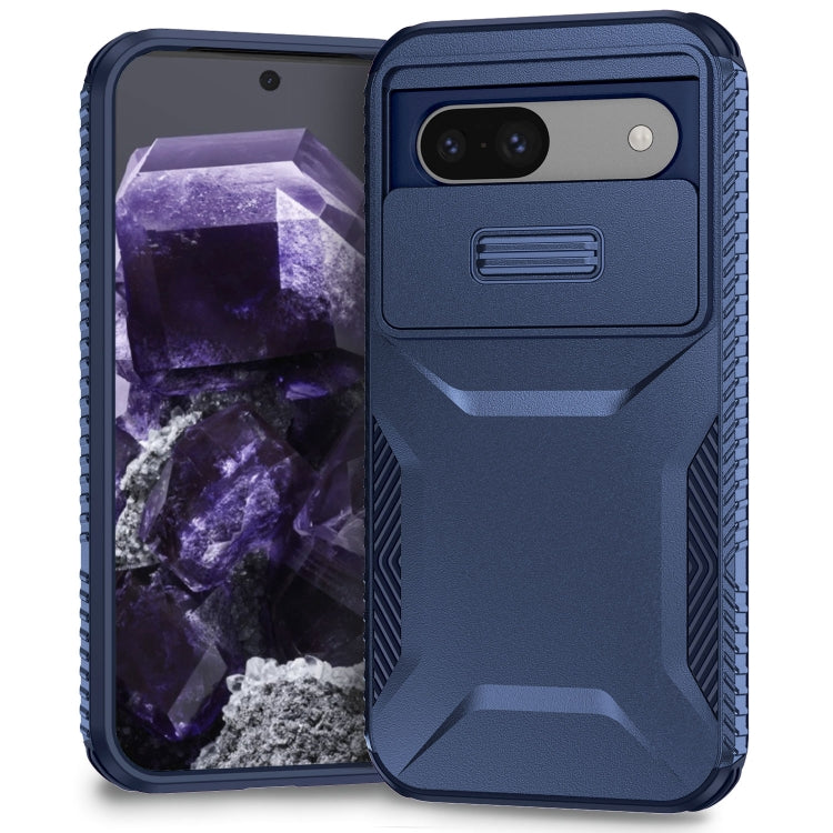 Sliding Camshield Phone Case, For Google Pixel 11 Pro XL / 10 Pro XL, For Google Pixel 11 / 11 Pro / 10 Pro, For Google Pixel 10a, For Google Pixel 9a, For Google Pixel 8a, For Google Pixel 8 Pro, For Google Pixel 8, For Google Pixel 7a                ...