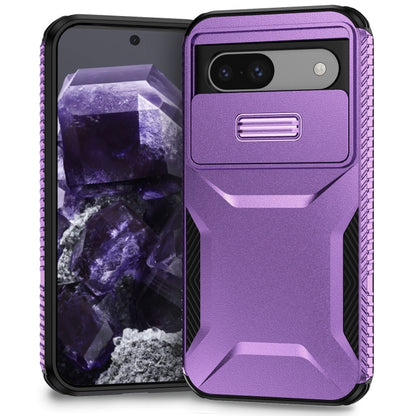 Sliding Camshield Phone Case, For Google Pixel 11 Pro XL / 10 Pro XL, For Google Pixel 11 / 11 Pro / 10 Pro, For Google Pixel 10a, For Google Pixel 9a, For Google Pixel 8a, For Google Pixel 8 Pro, For Google Pixel 8, For Google Pixel 7a                ...