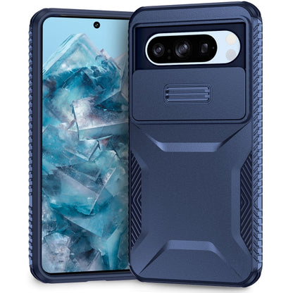 Sliding Camshield Phone Case, For Google Pixel 11 Pro XL / 10 Pro XL, For Google Pixel 11 / 11 Pro / 10 Pro, For Google Pixel 10a, For Google Pixel 9a, For Google Pixel 8a, For Google Pixel 8 Pro, For Google Pixel 8, For Google Pixel 7a                ...