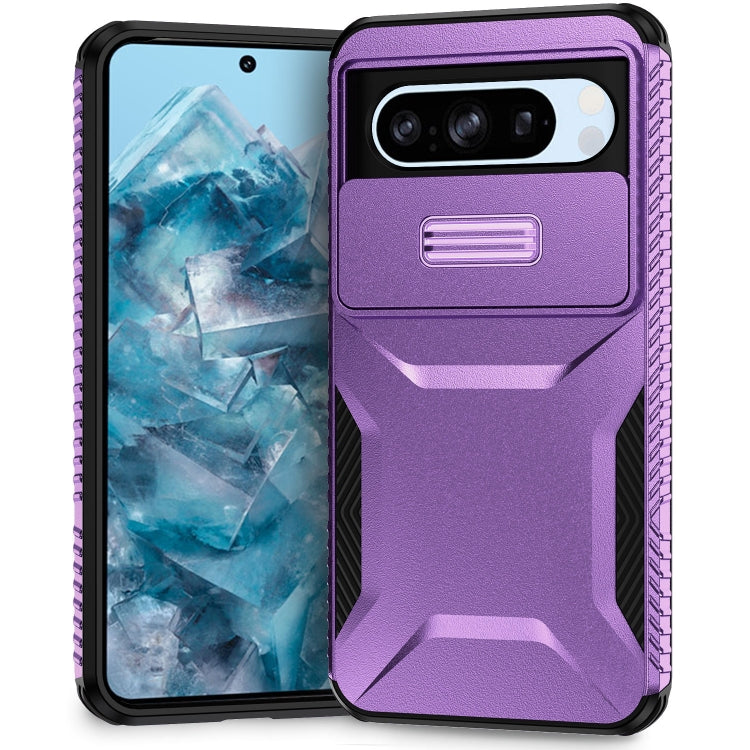 Sliding Camshield Phone Case, For Google Pixel 11 Pro XL / 10 Pro XL, For Google Pixel 11 / 11 Pro / 10 Pro, For Google Pixel 10a, For Google Pixel 9a, For Google Pixel 8a, For Google Pixel 8 Pro, For Google Pixel 8, For Google Pixel 7a                ...