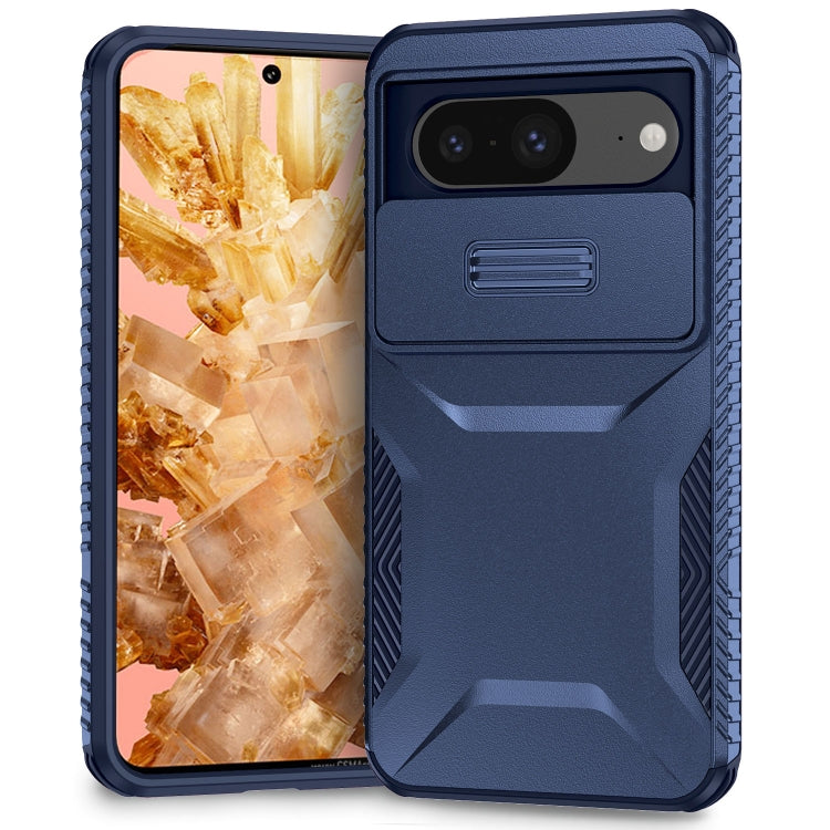 Sliding Camshield Phone Case, For Google Pixel 11 Pro XL / 10 Pro XL, For Google Pixel 11 / 11 Pro / 10 Pro, For Google Pixel 10a, For Google Pixel 9a, For Google Pixel 8a, For Google Pixel 8 Pro, For Google Pixel 8, For Google Pixel 7a                ...
