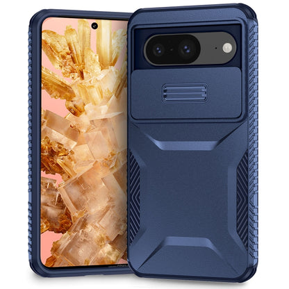 Sliding Camshield Phone Case, For Google Pixel 11 Pro XL / 10 Pro XL, For Google Pixel 11 / 11 Pro / 10 Pro, For Google Pixel 10a, For Google Pixel 9a, For Google Pixel 8a, For Google Pixel 8 Pro, For Google Pixel 8, For Google Pixel 7a                ...