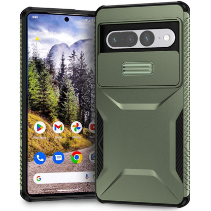 Sliding Camshield Phone Case, For Google Pixel 11 Pro XL / 10 Pro XL, For Google Pixel 11 / 11 Pro / 10 Pro, For Google Pixel 10a, For Google Pixel 9a, For Google Pixel 8a, For Google Pixel 8 Pro, For Google Pixel 8, For Google Pixel 7a                ...