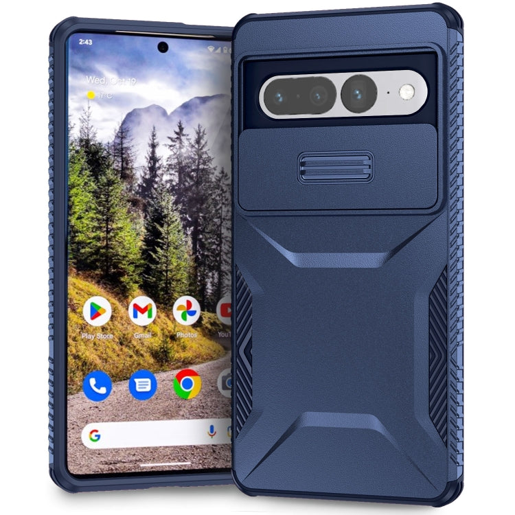 Sliding Camshield Phone Case, For Google Pixel 11 Pro XL / 10 Pro XL, For Google Pixel 11 / 11 Pro / 10 Pro, For Google Pixel 10a, For Google Pixel 9a, For Google Pixel 8a, For Google Pixel 8 Pro, For Google Pixel 8, For Google Pixel 7a                ...