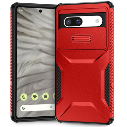 Sliding Camshield Phone Case, For Google Pixel 11 Pro XL / 10 Pro XL, For Google Pixel 11 / 11 Pro / 10 Pro, For Google Pixel 10a, For Google Pixel 9a, For Google Pixel 8a, For Google Pixel 8 Pro, For Google Pixel 8, For Google Pixel 7a                ...