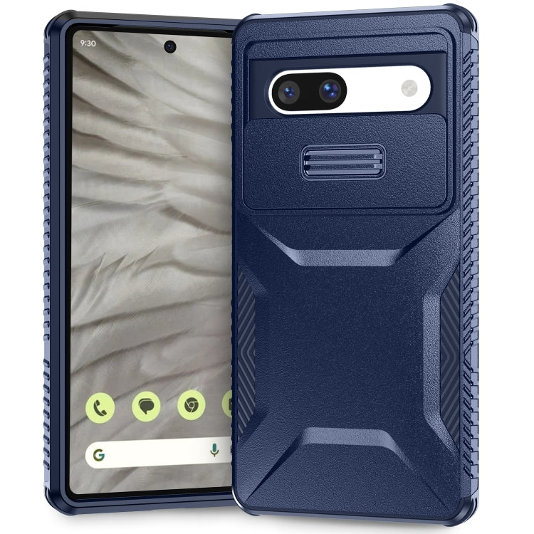 Sliding Camshield Phone Case, For Google Pixel 11 Pro XL / 10 Pro XL, For Google Pixel 11 / 11 Pro / 10 Pro, For Google Pixel 10a, For Google Pixel 9a, For Google Pixel 8a, For Google Pixel 8 Pro, For Google Pixel 8, For Google Pixel 7a                ...