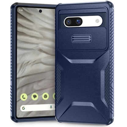 Sliding Camshield Phone Case, For Google Pixel 11 Pro XL / 10 Pro XL, For Google Pixel 11 / 11 Pro / 10 Pro, For Google Pixel 10a, For Google Pixel 9a, For Google Pixel 8a, For Google Pixel 8 Pro, For Google Pixel 8, For Google Pixel 7a                ...