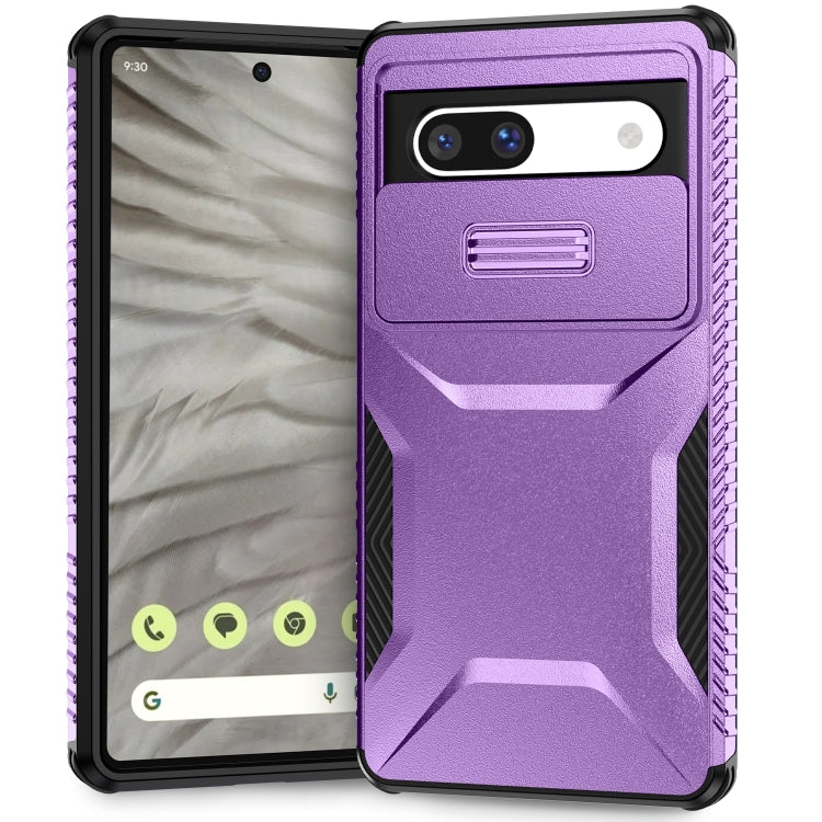 Sliding Camshield Phone Case, For Google Pixel 11 Pro XL / 10 Pro XL, For Google Pixel 11 / 11 Pro / 10 Pro, For Google Pixel 10a, For Google Pixel 9a, For Google Pixel 8a, For Google Pixel 8 Pro, For Google Pixel 8, For Google Pixel 7a                ...
