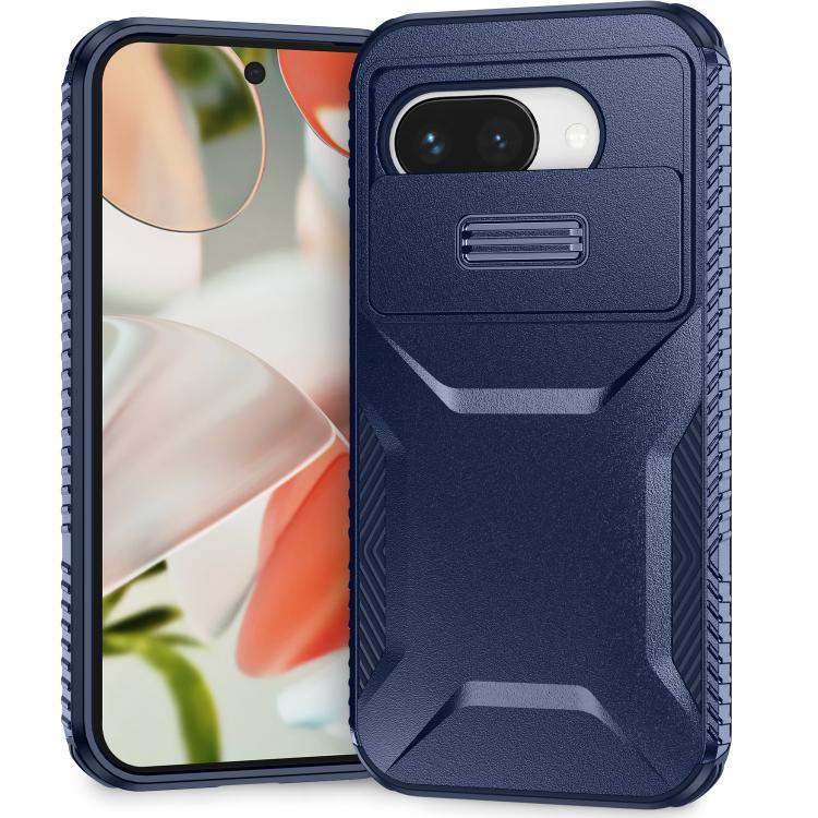 Sliding Camshield Phone Case, For Google Pixel 11 Pro XL / 10 Pro XL, For Google Pixel 11 / 11 Pro / 10 Pro, For Google Pixel 10a, For Google Pixel 9a, For Google Pixel 8a, For Google Pixel 8 Pro, For Google Pixel 8, For Google Pixel 7a                ...